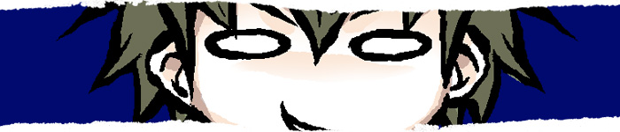 光が宿った稲葉徹