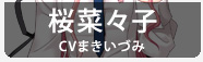 さくらさくらフェスティバル　人物相関図