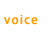 voice